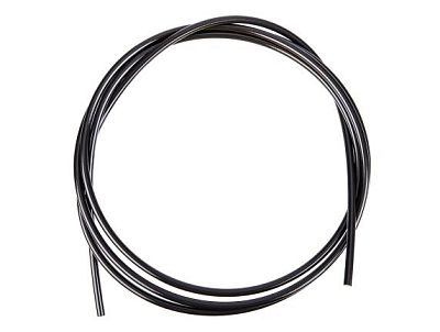 Превью  Гидролиния для дискового тормоза SHIMANO BH-59/63